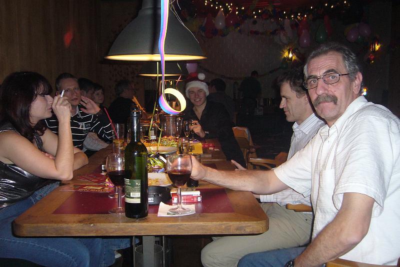 Silvestr 2008 (24).JPG